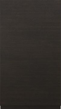 Spetsiaalspoonuks, M-Living, TP26VSA, Tume šokolaad