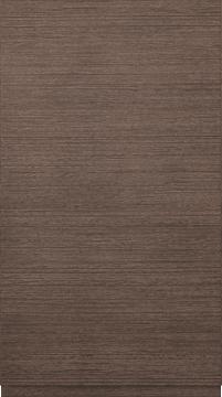 Spetsiaalspoonuks, M-Living, TP26VSA, Pähkli