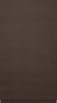 Spetsiaalspoonuks, M-Living, TP26VSA, Kastan