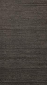 Spetsiaalspoonuks, M-Living, TP26VSA, Espresso