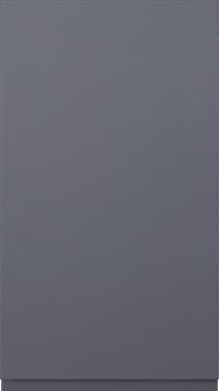 Spetsiaalspoonuks, M-Living, TP26VSA, Hall