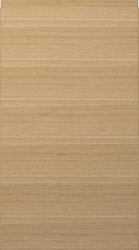Tammepuidust uks, M-Living, TP26VSY, Lakitud