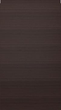 Tammepuidust uks, M-Living, TP26VSY, Kastan