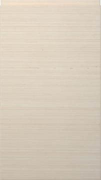 Spetsiaalspoonuks, M-Living, TP26VSY, Lakitud