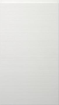 Spetsiaalspoonuks, M-Living, TP26VSY, Lasuurvalge