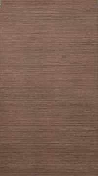 Spetsiaalspoonuks, M-Living, TP26VSY, Pekaanipähklid