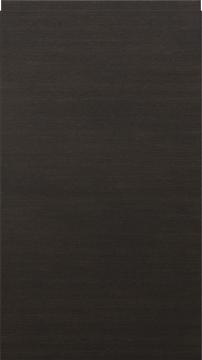 Spetsiaalspoonuks, M-Living, TP26VSY, Tume šokolaad