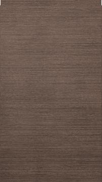 Spetsiaalspoonuks, M-Living, TP26VSY, Pähkli