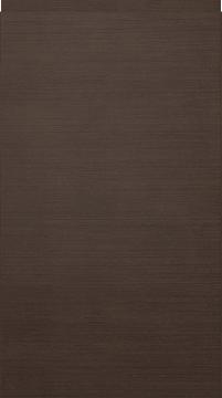 Spetsiaalspoonuks, M-Living, TP26VSY, Kastan