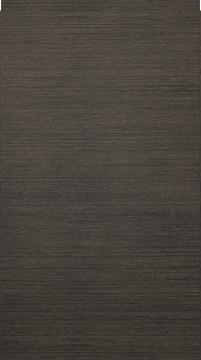 Spetsiaalspoonuks, M-Living, TP26VSY, Espresso