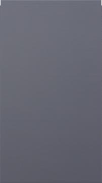 Spetsiaalspoonuks, M-Living, TP26VSY, Hall