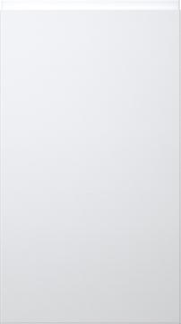 Spetsiaalspoonuks, M-Living, TP26VSY, Valge