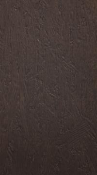 FosbART-uks, Unique, TP28, Kastan