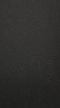 FosbART-uks, Unique, TP28, Must