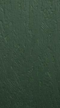 FosbART-uks, Unique, TP28, Conifer