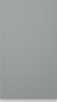 Kasepuidust uks M-Classic TP43P4A, Sand (ph49 valge käepide)