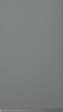 Kasepuidust uks M-Classic TP43P4A, Rock (ph41 must käepide)