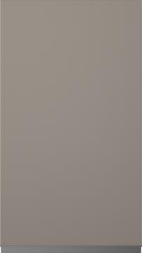 Kasepuidust uks M-Classic TP43P4A, Mountain (ph41 must käepide)