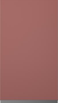 Kasepuidust uks M-Classic TP43P4A, Gooseberry (ph41 must käepide)