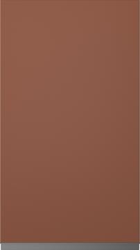 Kasepuidust uks M-Classic TP43P4A, Date (ph41 must käepide)