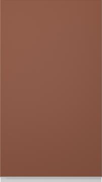 Kasepuidust uks M-Classic TP43P4A, Date (ph49 valge käepide)