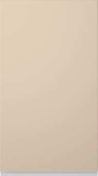 Kasepuidust uks M-Classic TP43P4A, Oat (ph49 valge käepide)