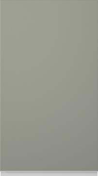 Kasepuidust uks M-Classic TP43P4A, Basilica (ph49 valge käepide)