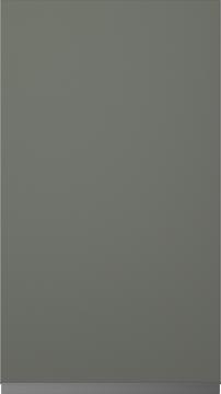 Kasepuidust uks M-Classic TP43P4A, Asparagus (ph41 must käepide)