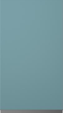 Kasepuidust uks M-Classic TP43P4A, Eucalyptus (ph41 must käepide)