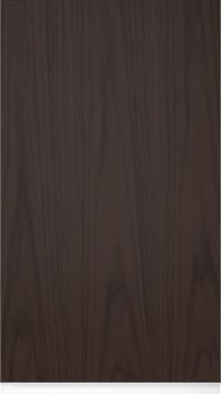 Tammepuidust uks M-Classic TP43P4A, Kastan (ph49 valge käepide)