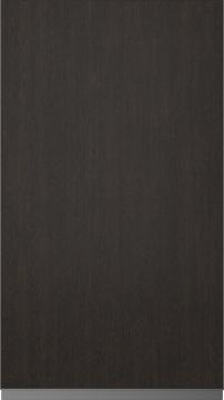 Spetsiaalspoonuks M-Classic TP43P4A, Tume šokolaad (ph41 must käepide)