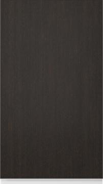 Spetsiaalspoonuks M-Classic TP43P4A, Tume šokolaad (ph49 valge käepide)