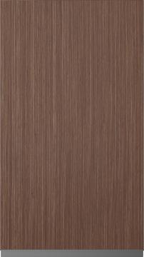 Spetsiaalspoonuks OakLook M-Classic TP43P4A, Pekaanipähklid (ph41 must käepide)