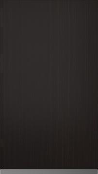 Spetsiaalspoonuks OakLook M-Classic TP43P4A, Tume šokolaad (ph41 must käepide)