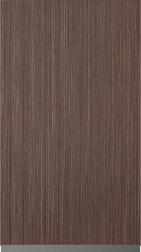 Spetsiaalspoonuks OakLook M-Classic TP43P4A, Pähkli (ph41 must käepide)