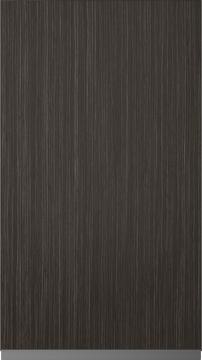 Spetsiaalspoonuks OakLook M-Classic TP43P4A, Espresso (ph41 must käepide)