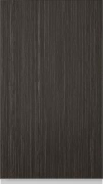 Spetsiaalspoonuks OakLook M-Classic TP43P4A, Espresso (ph49 valge käepide)