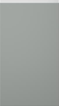 Kasepuidust uks M-Classic TP43P4Y, Sand (ph49 valge käepide)