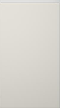 Kasepuidust uks M-Classic TP43P4Y, Chalk (ph49 valge käepide)