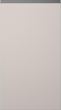 Kasepuidust uks M-Classic TP43P4Y, Lily (ph41 must käepide)