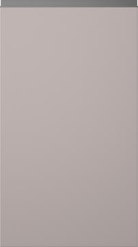 Kasepuidust uks M-Classic TP43P4Y, Shell (ph41 must käepide)