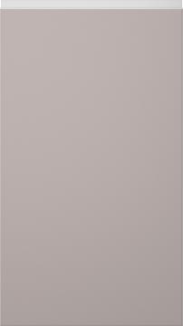 Kasepuidust uks M-Classic TP43P4Y, Shell (ph49 valge käepide)