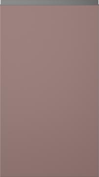 Kasepuidust uks M-Classic TP43P4Y, Fig (ph41 must käepide)