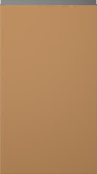 Kasepuidust uks M-Classic TP43P4Y, Tan (ph41 must käepide)