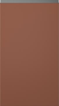 Kasepuidust uks M-Classic TP43P4Y, Date (ph41 must käepide)