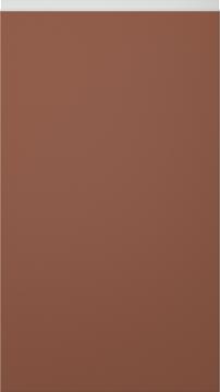 Kasepuidust uks M-Classic TP43P4Y, Date (ph49 valge käepide)