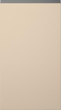 Kasepuidust uks M-Classic TP43P4Y, Oat (ph41 must käepide)