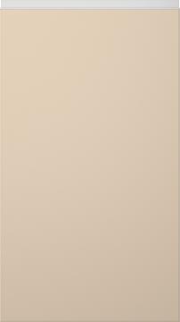 Kasepuidust uks M-Classic TP43P4Y, Oat (ph49 valge käepide)