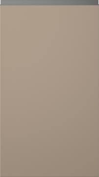 Kasepuidust uks M-Classic TP43P4Y, Cookie (ph41 must käepide)