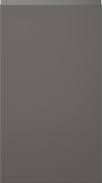 Kasepuidust uks M-Classic TP43P4Y, Bisquit (ph41 must käepide)